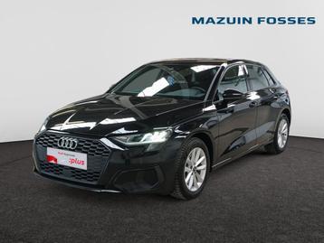 Audi A3 Sportback A3 Sportback 30 TDi beschikbaar voor biedingen