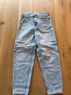 Finger in the nose jeans 10jaar   NIEUW, Kinderen en Baby's, Kinderkleding | Maat 140, Broek, Meisje, Nieuw, Ophalen of Verzenden
