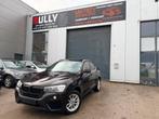 Bmw X4 Xdrive panodak automaat BTW, Auto's, BMW, Bruin, Bedrijf, SUV of Terreinwagen, Te koop