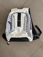 Samsonite Star Wars Rugzak Met Laptopvak - Paradiver, Verzenden, Nieuw, Overige merken