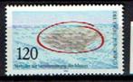 Duitsland Bundespost   976  xx, Timbres & Monnaies, Timbres | Europe | Allemagne, Enlèvement ou Envoi, Non oblitéré