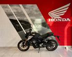 Honda CB125R (année de construction 2021), Entreprise, Autre, 125 cm³, Jusqu'à 11 kW