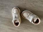 Kinderschoentjes, Enfants & Bébés, Vêtements de bébé | Chaussures & Chaussettes, Enlèvement, Comme neuf