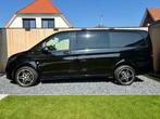 MERCEDES VITO 114 | AUTOMATIQUE | CABINE DUB | Jantes AMG |, Autos, Achat, https://public.car-pass.be/vhr/892c67a3-1f01-4344-b183-d223c0be5df2