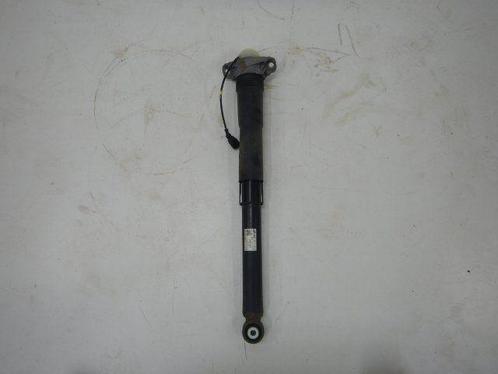 VW Polo 2G GTI Schokdemper Veerpoot Links / Rechts DCC Set 2, Auto-onderdelen, Ophanging en Onderstel, Volkswagen, Gebruikt, Ophalen of Verzenden