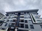 Appartement in een nieuw complex met com-infrastructuur, 55 m², Appartement, Stad, Turkije