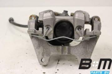 Remklauw RA (bijrijderskant) VW Passat B8 Sedan 3Q0615406E beschikbaar voor biedingen