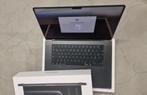 MacBook 16Inch M3/ 36GB/512GB ssd 2023, Computers en Software, Apple Macbooks, 32 GB, 512 GB, Zo goed als nieuw, 16 inch