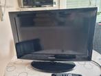 Samsung tv 32 inch of 75cm, Audio, Tv en Foto, Televisies, Ophalen, Gebruikt, 60 tot 80 cm, Samsung