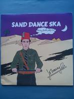 JOHNNY G. (JOHN GOTTING)  SAND DANCE SKA, Enlèvement ou Envoi