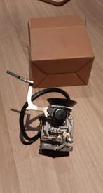 Honda camino carburateur, Ophalen of Verzenden, Nieuw, Carburateur