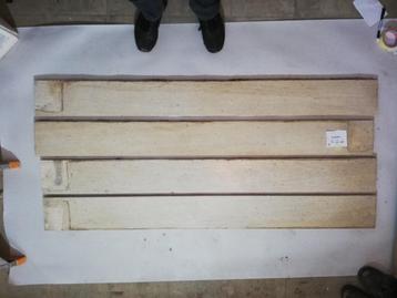 VENSTERtabletten  beschikbaar voor biedingen