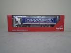 Herpa 1/87, Hobby en Vrije tijd, Modelauto's | 1:87, Ophalen of Verzenden, Nieuw, Bus of Vrachtwagen, Herpa