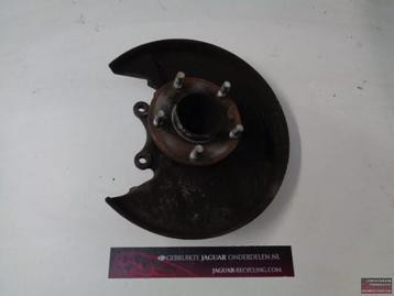 Fusee rechts voor X308 XK8 beschikbaar voor biedingen