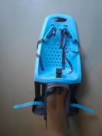 Yepp fietsstoeltje, Fietsen en Brommers, Ophalen, Gebruikt