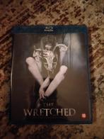 Blu-ray Thé wretched aangeboden, Cd's en Dvd's, Blu-ray, Ophalen of Verzenden, Zo goed als nieuw, Horror