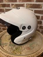 Arai helm autosport, Ophalen, Gebruikt