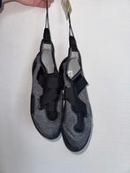 Chaussures pour escalade Decathlon, Kleding | Dames, Schoenen, Nieuw, Ophalen of Verzenden, Decathlon, Sportschoenen