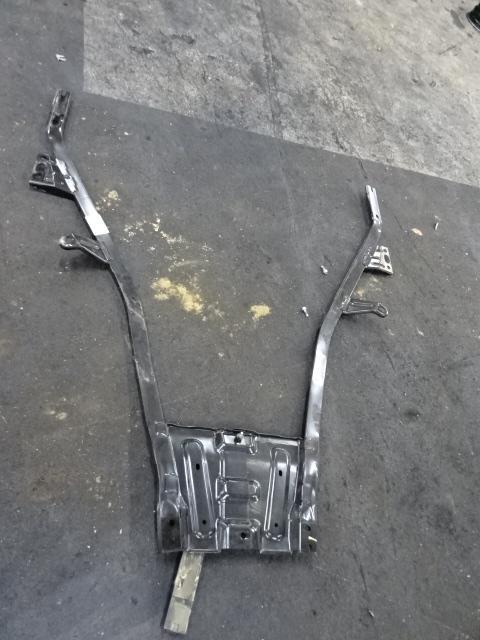 DIVERSEN DIVERS Ford USA Mustang VI Convertible (01-2014/-), Auto-onderdelen, Overige Auto-onderdelen, Amerikaanse onderdelen