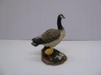 Luville item -  goose - 600038, Diversen, Kerst, Ophalen of Verzenden