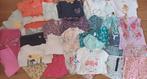 Gros lot fille de marque 3 ans/36 mois, Kinderen en Baby's, Babykleding | Overige, Ophalen, Zo goed als nieuw, Okaidi, Meisje