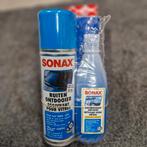 A vendre set d'hiver Sonax 12 pièces dans une boîte., Enlèvement ou Envoi