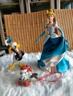 Disney beelden, Enlèvement, Donald Duck