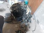 Moteur suzuki GSXf 1100 complet, Motoren, Ophalen