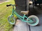 Rebel kids fiets, Ophalen, Gebruikt