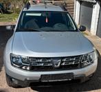 DACIA DUSTER 2016 essence, Auto's, Voorwielaandrijving, Stof, Duster, Handgeschakeld