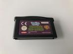 Gameboy Advance Tiny Toon Adventures, Consoles de jeu & Jeux vidéo, Jeux | Nintendo Game Boy, Comme neuf, Aventure et Action, Enlèvement ou Envoi