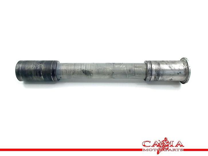 VOORAS GSX R 750 2004-2005 (GSXR750 K4 / K5) (5471135F10), Motoren, Onderdelen | Suzuki, Gebruikt