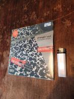 Single The Streets vinyl 7inch new Sealed, Ophalen of Verzenden, Nieuw in verpakking, Single