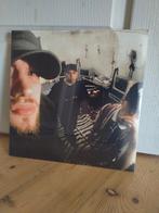 De Puta Madre - Une balle dans la tête, Envoi, Neuf, dans son emballage