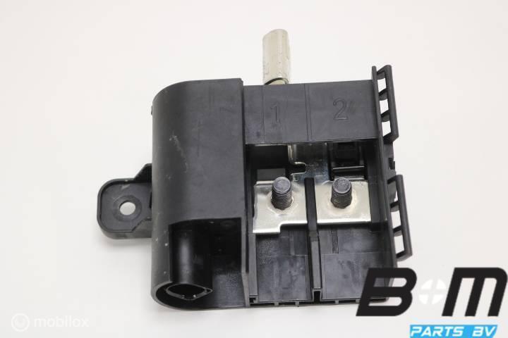 Potentiaal verdeler Passat B8 1K0937517, Auto-onderdelen, Elektronica en Kabels, Gebruikt