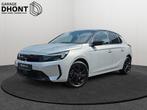 Opel Corsa GS - 1.2 Benzine - Manueel 6 - 100PK, Auto's, Opel, USB, Bedrijf, 5 deurs, 74 kW
