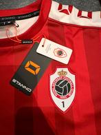 Antwerp trui’tje, Taille M, Enlèvement, Neuf, Maillot