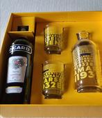 Ricard 90 jaar, Verzamelen, Ophalen, Nieuw