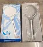 Vergrootglas met LED-lampen zonder frame Nieuw, prijs: 20€, Hobby en Vrije tijd, Ophalen of Verzenden, Nieuw, Vergrootglas of Loep