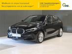 BMW 116   i, Auto's, BMW, Automaat, 1 Reeks, Zwart, Berline