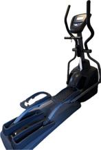 Crosstrainer Trimline e300 - nieuwprijs 1650€, Sport en Fitness, Ophalen, Zo goed als nieuw, Benen, Crosstrainer