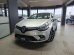 Renault Clio TCe Cool & Sound 2, Auto's, Voorwielaandrijving, 898 cc, Stof, Gebruikt