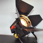 Ancienne lampe à film avec culot standard E27, Enlèvement ou Envoi