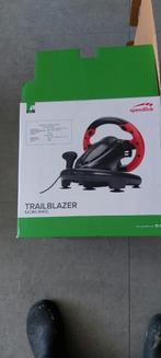 SL-250500-BK, Ophalen of Verzenden