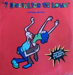 Sharon Brown – I Specialize In Love, Ophalen of Verzenden, Disco