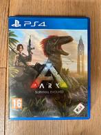 Ps4 game ark, Games en Spelcomputers, Ophalen of Verzenden