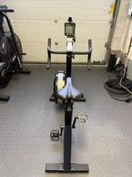 BikeErg Concept 2, Sport en Fitness, Ophalen, Gebruikt, Airbike