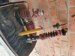 schroefset LUPO / ARROSA, Auto-onderdelen, Ophanging en Onderstel, Ophalen of Verzenden, Gebruikt, Seat