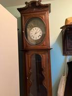 Antieke klok, Antiek en Kunst, Ophalen