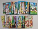 Disney Boekenclub – Walt Disney (1), Boeken, Ophalen of Verzenden, Gelezen